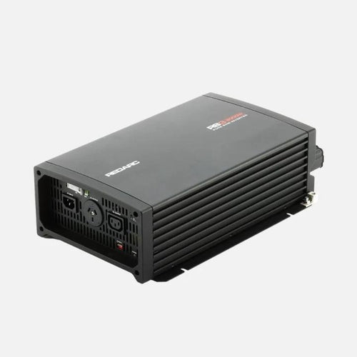 REDARC 24V 2000W Pure Sine Wave Inverter