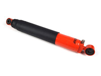 Outback Armour Holden Colorado RG 2012-2020 Shock Absorber - Rear - Adjustable Bypass OASU0165042-ADJ