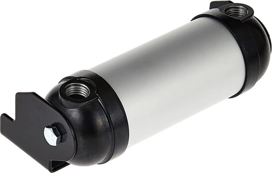 ARB Manifold Kit - for CKMTA