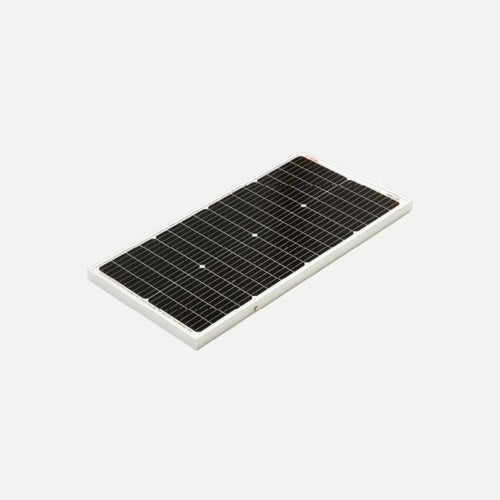 REDARC 60W Monocrystalline Rigid Solar Panel