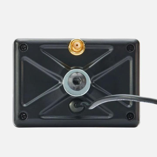 REDARC Hummingbird GPS Trailer Odometer