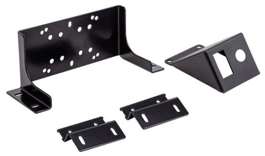 ARB Compressor Mounting Bracket Toyota Hilux 2015+