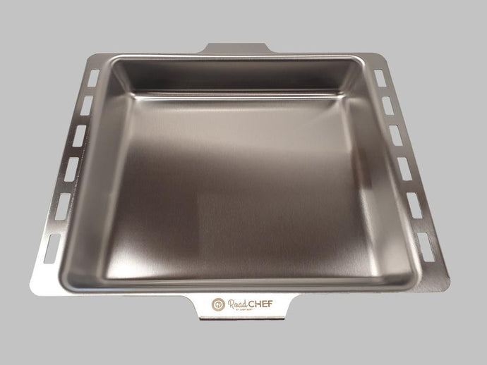 Road Chef 12V Oven - Baking Tray