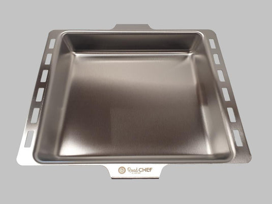 Road Chef 12V Oven - Baking Tray