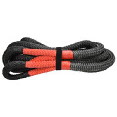 Kinetic Rope - 28mm x 9m - 16300 KG