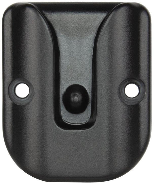 GME Plastic Microphone Bracket - Suit Previous MC400 series