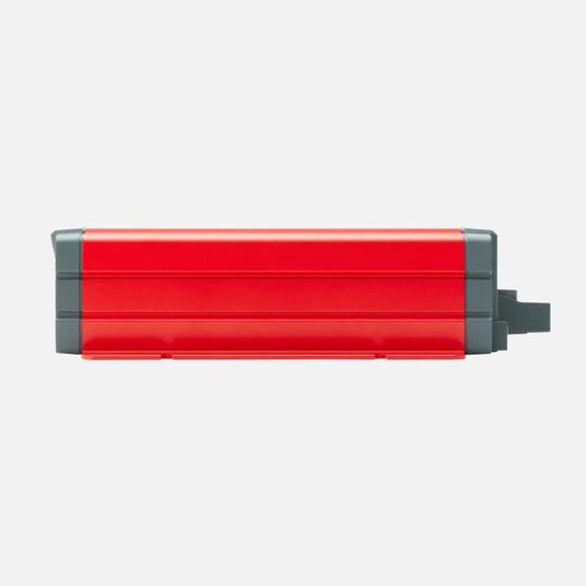 REDARC Inverter Pure Sine Wave 12V 700W