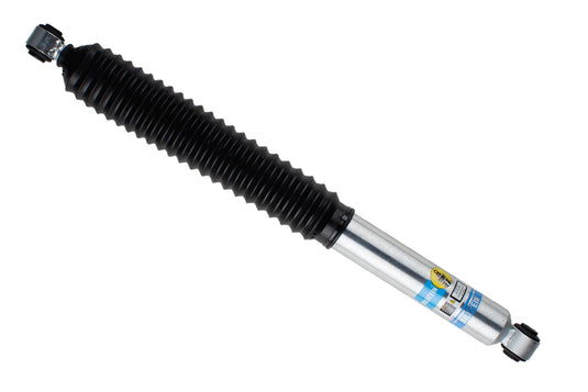 BILSTEIN REAR SHOCK DS DODGE RAM 1500 -  24-187374