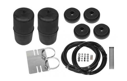60 PSI HD KIT Polyair Springs