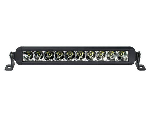 12 Inch Combo Beams Lightbar 10-30V 50W 2950Lm