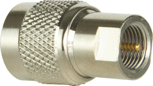 GME FME to TNC Adaptor