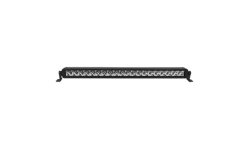 22 Inch Combo Beams Lightbar 10-30V 100W 5900Lm