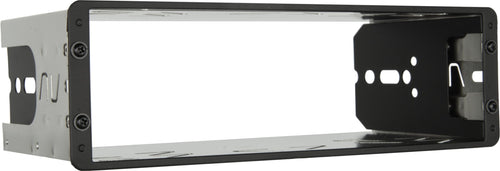 GME DIN Mounting Cradle - Suit TX2700/TX4500S