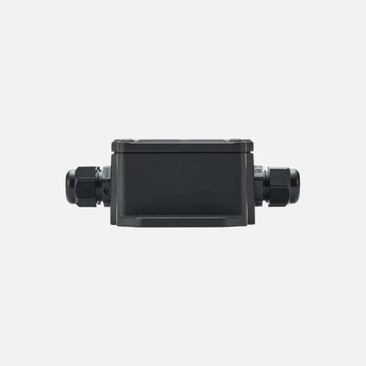 REDARC Hummingbird 16 Channel Audio Alert System