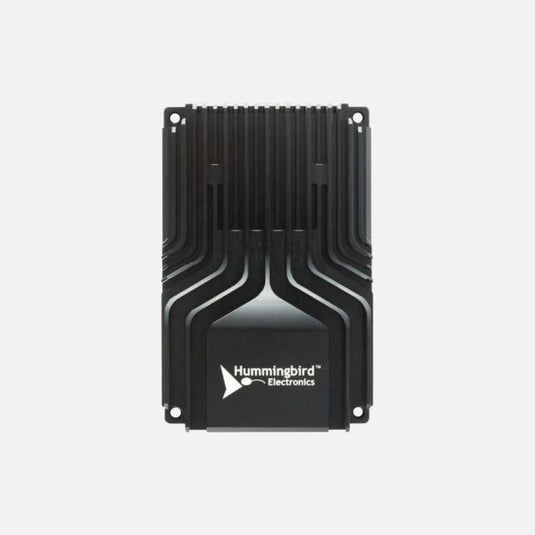 REDARC Hummingbird Isolated DC-DC Converter, 13.8V Output with Deutsch Plug