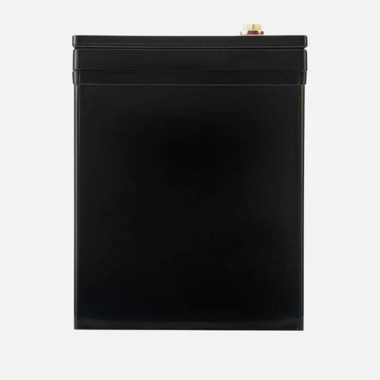REDARC 100Ah Lithium Deep Cycle Battery