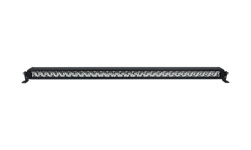 32 Inch Combo Beams Lightbar 10-30V 150W 8850Lm