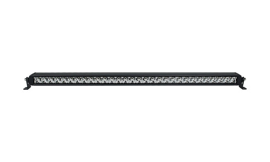 32 Inch Combo Beams Lightbar 10-30V 150W 8850Lm