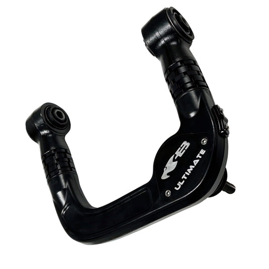 Blackhawk LandCruiser 200 Adjustable Control Arms | BHU3841T