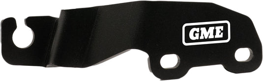 GME BHM03 Bonnet Hinge Antenna Mount | Toyota Hilux & Fortuner