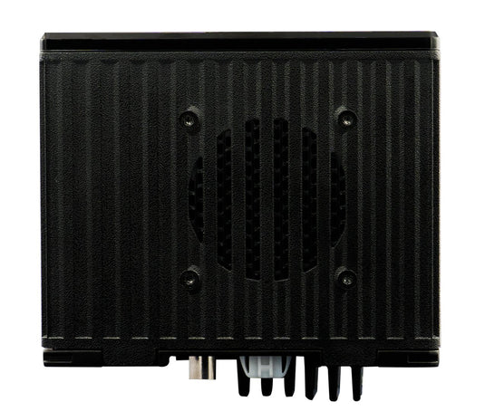 GME XRS-375C XRS Connect Heavy Duty Compact UHF CB Radio | Australian Made
