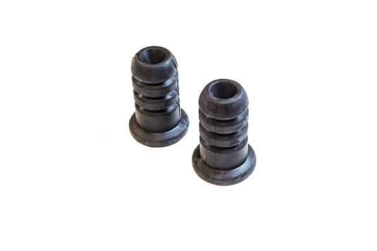 Outback Armour Ford Ranger PJ/PK 09/2006-08/2011 Rear Heavy Duty - (2 per kit) OASU4248004