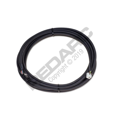 REDARC Remote Head Wiring Kit 6m