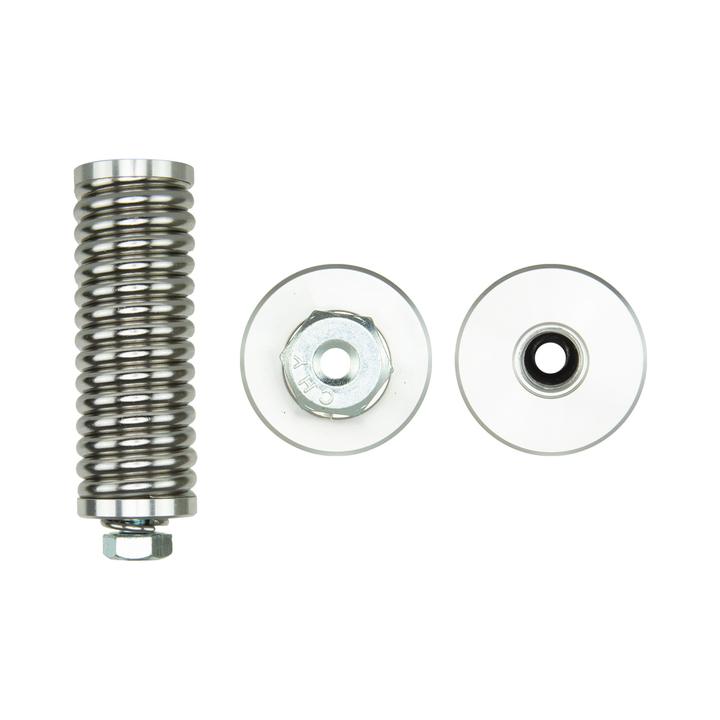 Parallel Spring Bracket GME Medium Parallel Spring