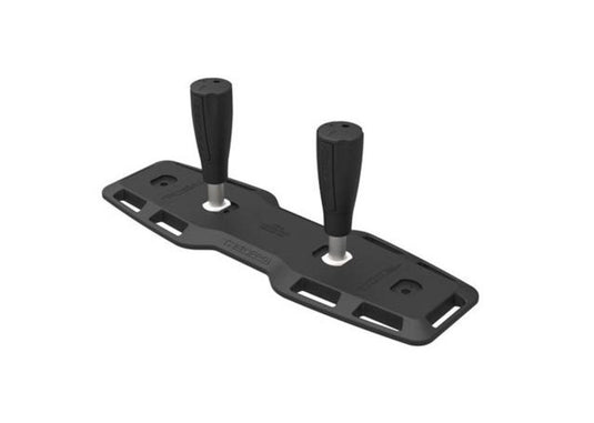 TRED Pro Mounting Kit TRED