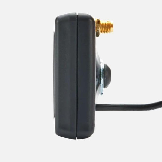 REDARC Hummingbird GPS Trailer Odometer