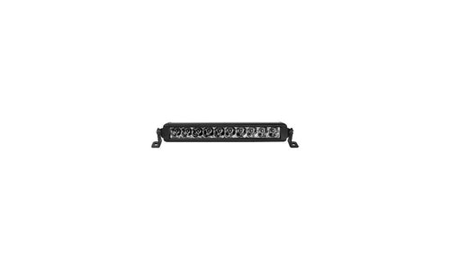 12 Inch Combo Beams Lightbar 10-30V 50W 2950Lm