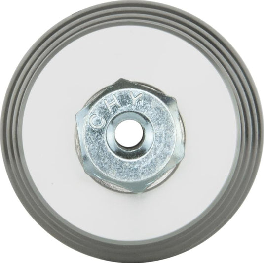 GME Heavy Duty Barrel Spring