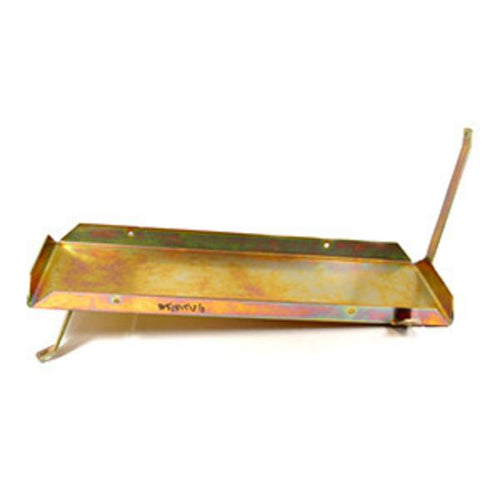 To Suit Challenger 2nd Generation 2008 to present 4M41 - 3.2Ltr & 4D56 - 2.5Ltr Turbo Diesel; 6G74 - 3.5Ltr V6 & 4G64 - 2.4Ltr Petrol, Triton 4th Gen