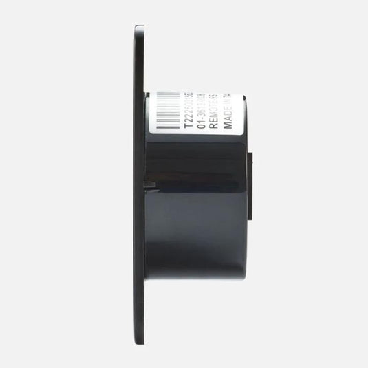 REDARC Remote to suit REDARC Inverter Range