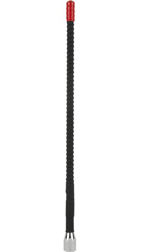 GME 1200mm Stainless Steel 27MHz Antenna
