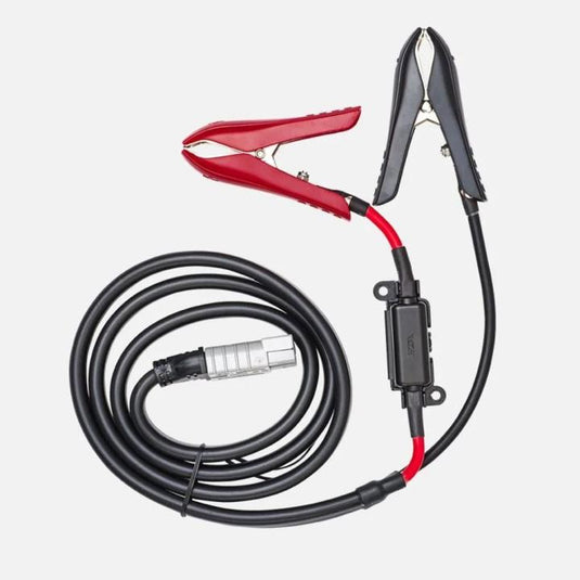 REDARC Start Battery Recovery Cable GoBlock