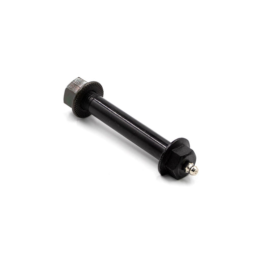 Outback Armour Greasable Pin - Ranger MY22/ Amarok MY23 / Hilux Gen 8 / Rogue OASU2500051