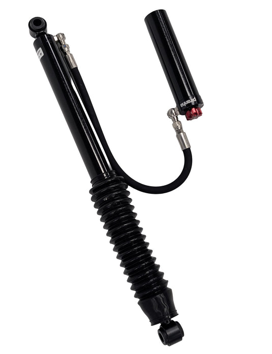 SA310958XLMT Extra Long Travel Shock for Isuzu NPS75