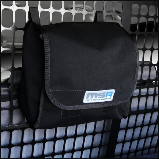 Large Barrier Bag - MSA 4X4