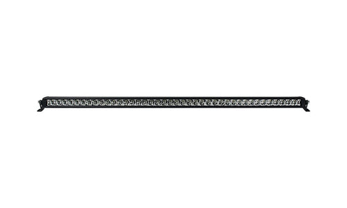 42 Inch Combo Beams Lightbar 10-30V 200W 11800Lm