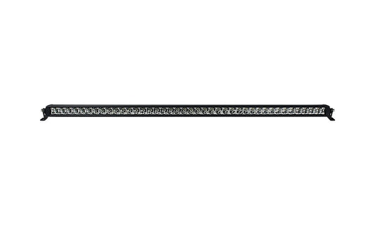 42 Inch Combo Beams Lightbar 10-30V 200W 11800Lm