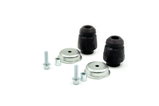 Outback Armour Suzuki Jimny Generation 4 2018+ Bump Stop Kit - Rear Jimny (2pcs per kit) Suits OASU0155082 shock OASU4231003