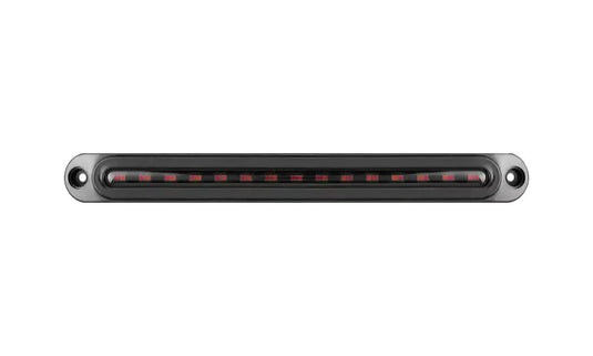 250 Slimline LED Stop/Tail/Indicotor 12/24V