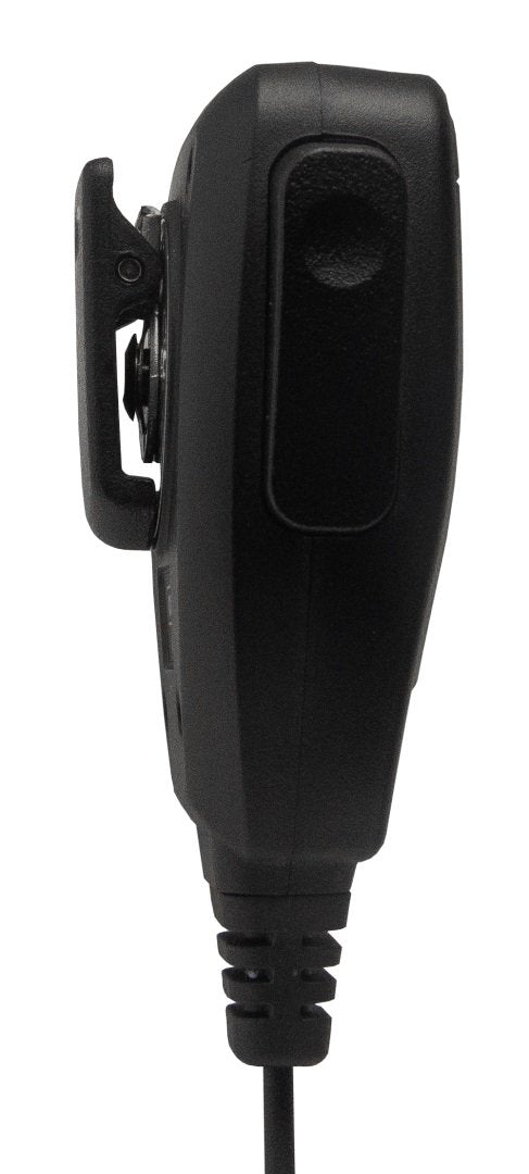 GME IP67 Speaker Microphone - Suit XRS-660