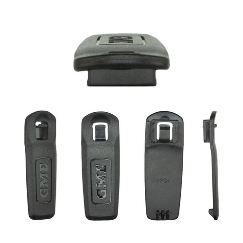 GME Belt Clip - TX665/TX667/TX675/TX677