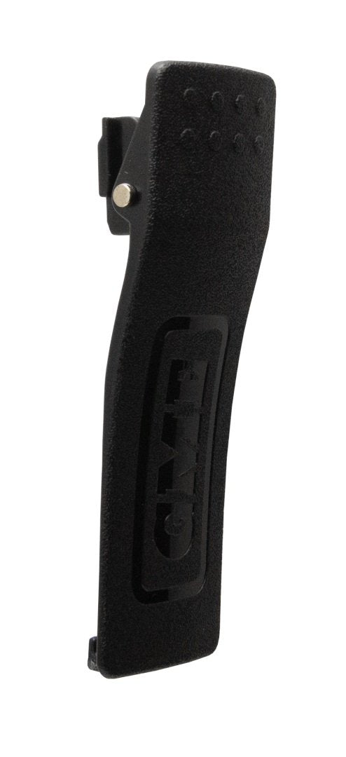 GME Belt Clip - Suit XRS-660