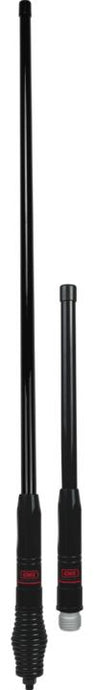 GME Heavy Duty Multi-band Cellular All Terrain Antenna 3G/4G/5G - Twin Pack - SMA Connector