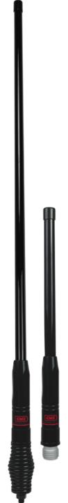 GME Heavy Duty Multi-band Cellular All Terrain Antenna 3G/4G/5G - Twin Pack - SMA Connector