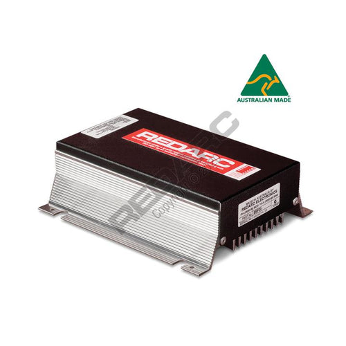 Redarc 20A Switch Mode Voltage Reducer