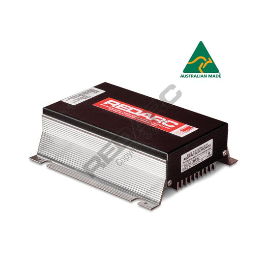 Redarc 20A Switch Mode Voltage Reducer